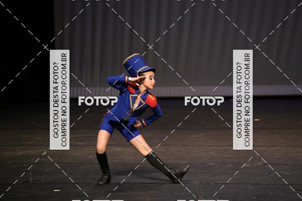 Buy your photos of the eventXI TABOO FEST DANCE on Fotop