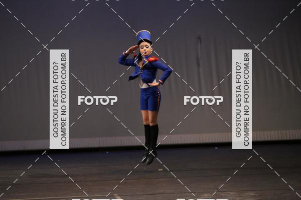 Buy your photos of the eventXI TABOO FEST DANCE on Fotop