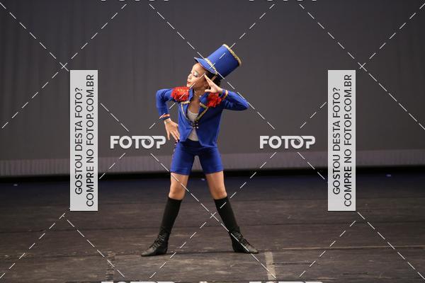 Buy your photos of the eventXI TABOO FEST DANCE on Fotop