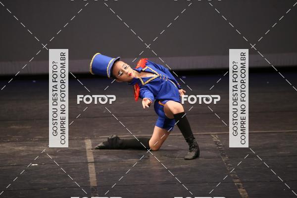 Buy your photos of the eventXI TABOO FEST DANCE on Fotop