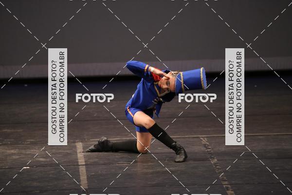 Buy your photos of the eventXI TABOO FEST DANCE on Fotop