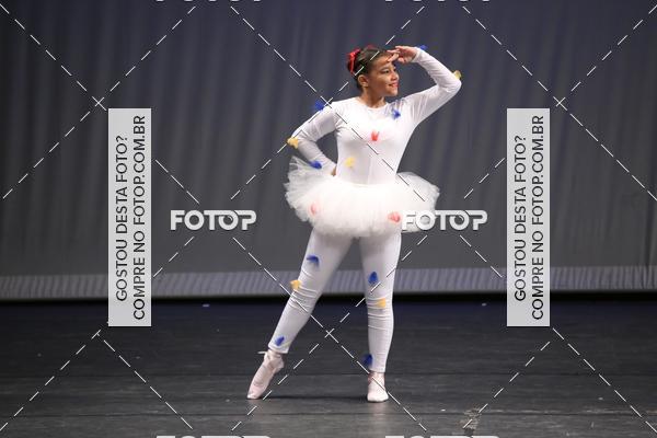 Buy your photos of the eventXI TABOO FEST DANCE on Fotop