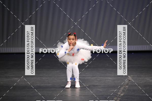 Buy your photos of the eventXI TABOO FEST DANCE on Fotop