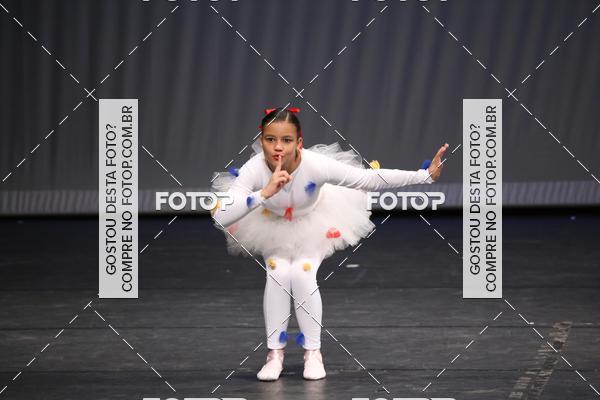Buy your photos of the eventXI TABOO FEST DANCE on Fotop
