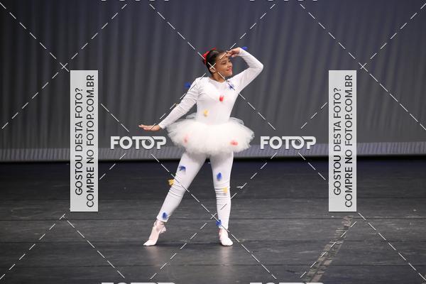 Buy your photos of the eventXI TABOO FEST DANCE on Fotop