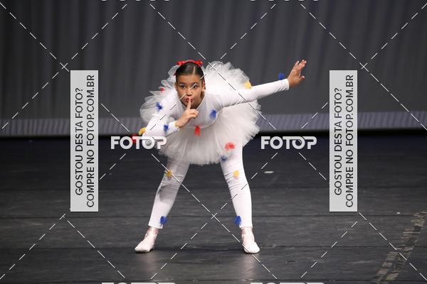 Buy your photos of the eventXI TABOO FEST DANCE on Fotop
