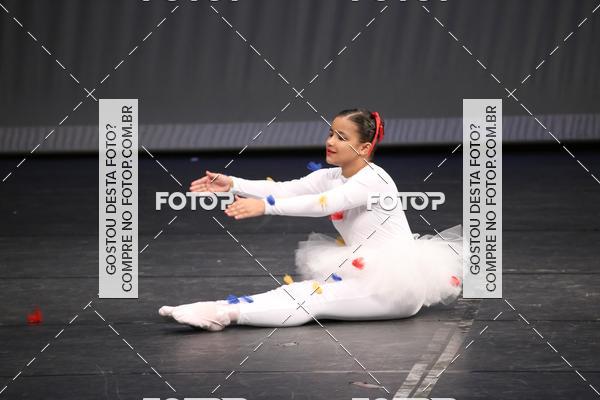 Buy your photos of the eventXI TABOO FEST DANCE on Fotop