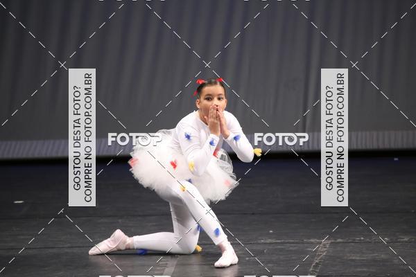 Buy your photos of the eventXI TABOO FEST DANCE on Fotop