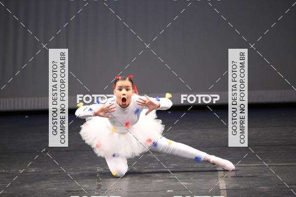 Buy your photos of the eventXI TABOO FEST DANCE on Fotop