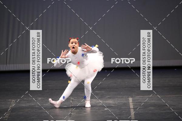 Buy your photos of the eventXI TABOO FEST DANCE on Fotop