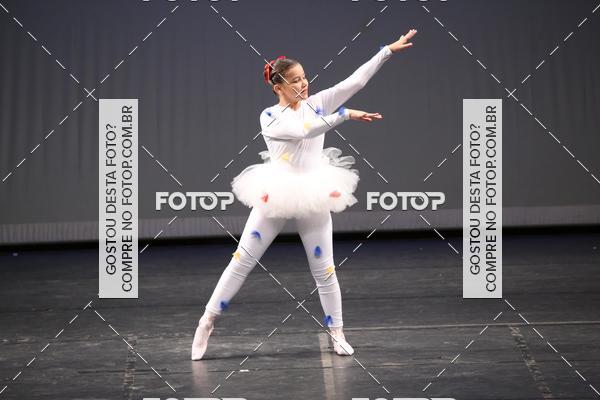 Buy your photos of the eventXI TABOO FEST DANCE on Fotop