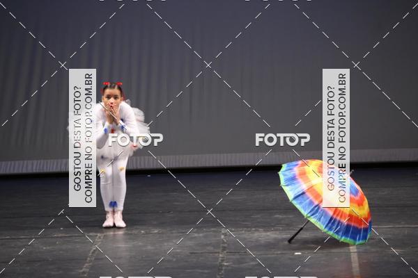 Buy your photos of the eventXI TABOO FEST DANCE on Fotop