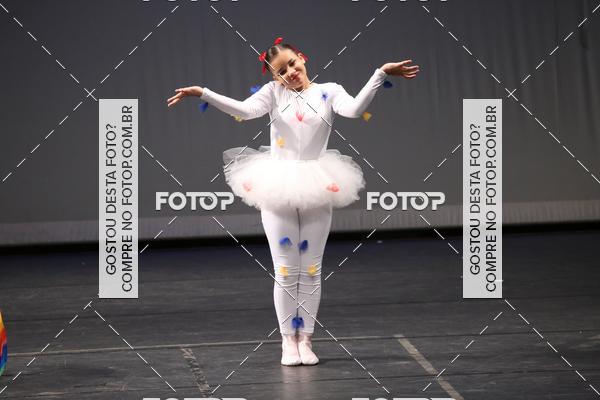Buy your photos of the eventXI TABOO FEST DANCE on Fotop