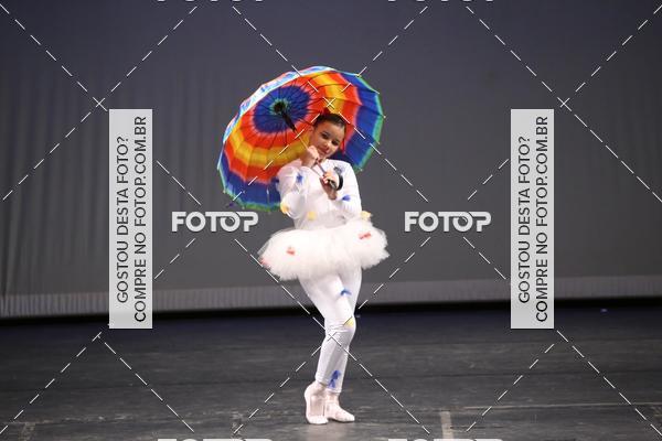 Buy your photos of the eventXI TABOO FEST DANCE on Fotop