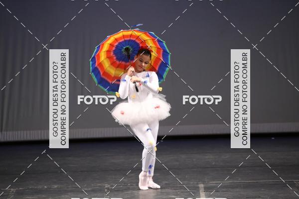 Buy your photos of the eventXI TABOO FEST DANCE on Fotop