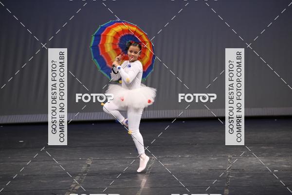Buy your photos of the eventXI TABOO FEST DANCE on Fotop