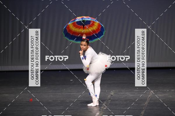 Buy your photos of the eventXI TABOO FEST DANCE on Fotop
