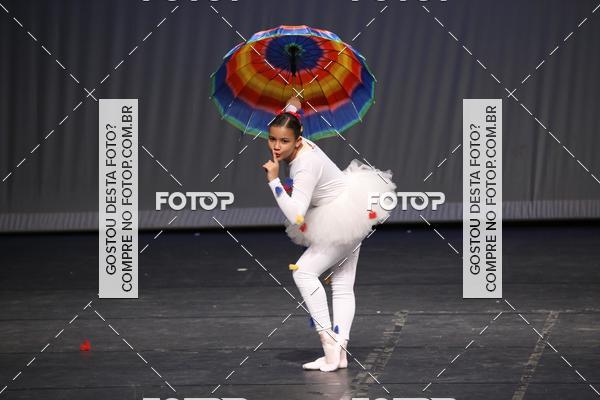 Buy your photos of the eventXI TABOO FEST DANCE on Fotop