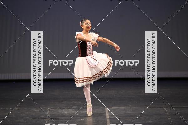 Buy your photos of the eventXI TABOO FEST DANCE on Fotop