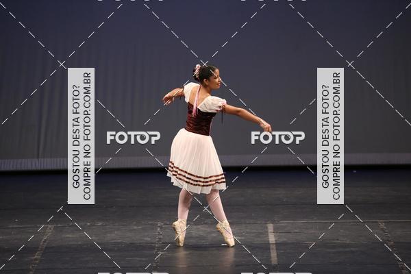 Buy your photos of the eventXI TABOO FEST DANCE on Fotop