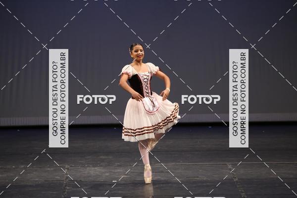 Buy your photos of the eventXI TABOO FEST DANCE on Fotop