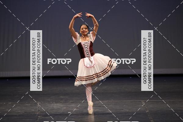 Buy your photos of the eventXI TABOO FEST DANCE on Fotop