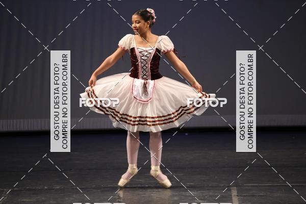 Buy your photos of the eventXI TABOO FEST DANCE on Fotop