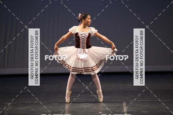 Buy your photos of the eventXI TABOO FEST DANCE on Fotop