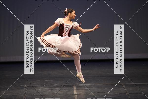 Buy your photos of the eventXI TABOO FEST DANCE on Fotop