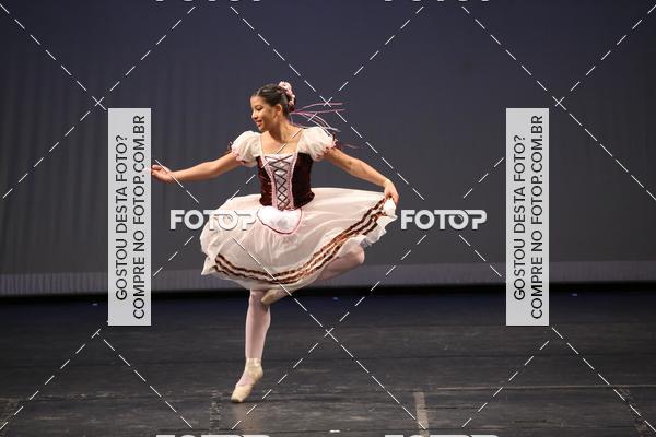 Buy your photos of the eventXI TABOO FEST DANCE on Fotop