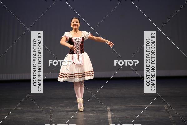Buy your photos of the eventXI TABOO FEST DANCE on Fotop