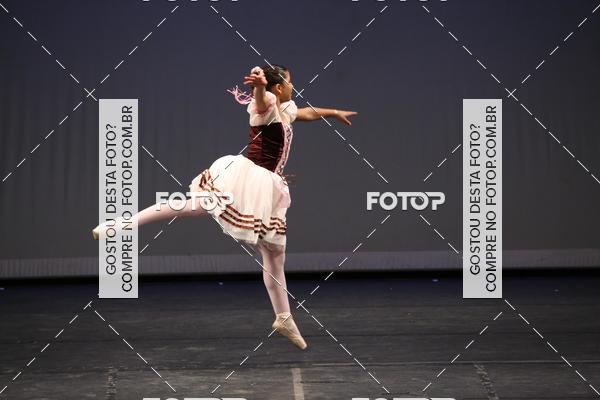 Buy your photos of the eventXI TABOO FEST DANCE on Fotop
