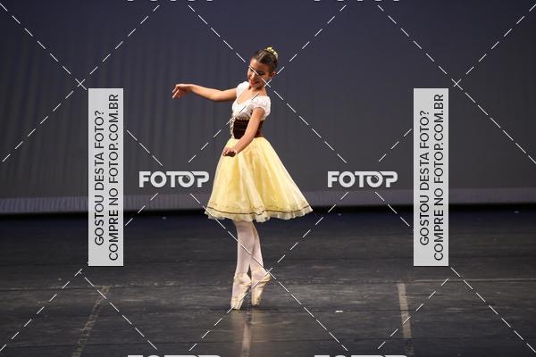 Buy your photos of the eventXI TABOO FEST DANCE on Fotop