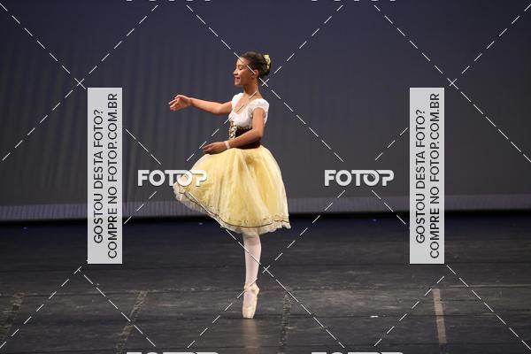 Buy your photos of the eventXI TABOO FEST DANCE on Fotop