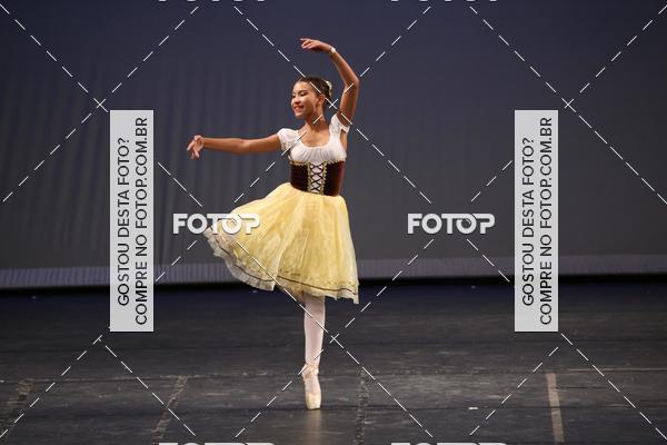 Buy your photos of the eventXI TABOO FEST DANCE on Fotop