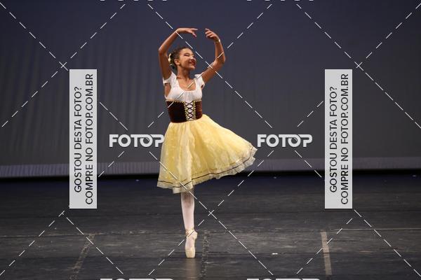 Buy your photos of the eventXI TABOO FEST DANCE on Fotop