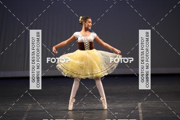 Buy your photos of the eventXI TABOO FEST DANCE on Fotop