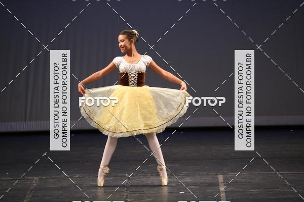 Buy your photos of the eventXI TABOO FEST DANCE on Fotop