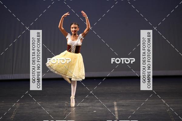Buy your photos of the eventXI TABOO FEST DANCE on Fotop