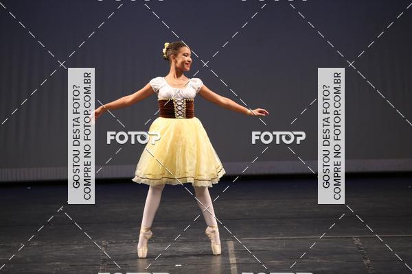 Buy your photos of the eventXI TABOO FEST DANCE on Fotop