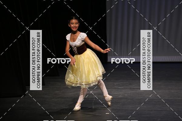Buy your photos of the eventXI TABOO FEST DANCE on Fotop