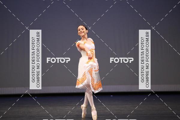 Buy your photos of the eventXI TABOO FEST DANCE on Fotop