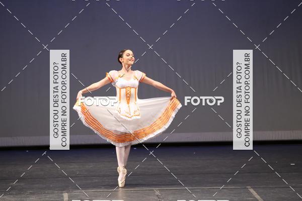 Buy your photos of the eventXI TABOO FEST DANCE on Fotop