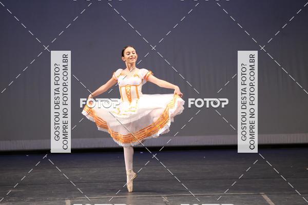 Buy your photos of the eventXI TABOO FEST DANCE on Fotop