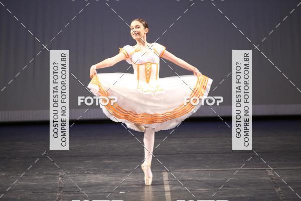 Buy your photos of the eventXI TABOO FEST DANCE on Fotop