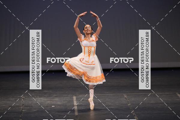 Buy your photos of the eventXI TABOO FEST DANCE on Fotop
