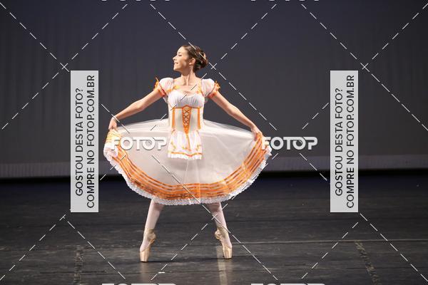 Buy your photos of the eventXI TABOO FEST DANCE on Fotop