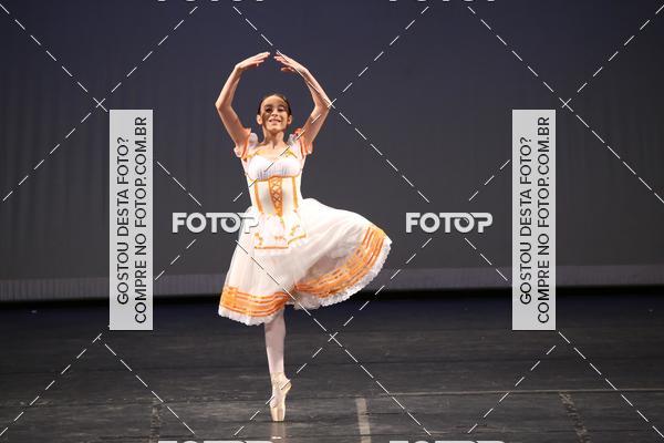 Buy your photos of the eventXI TABOO FEST DANCE on Fotop