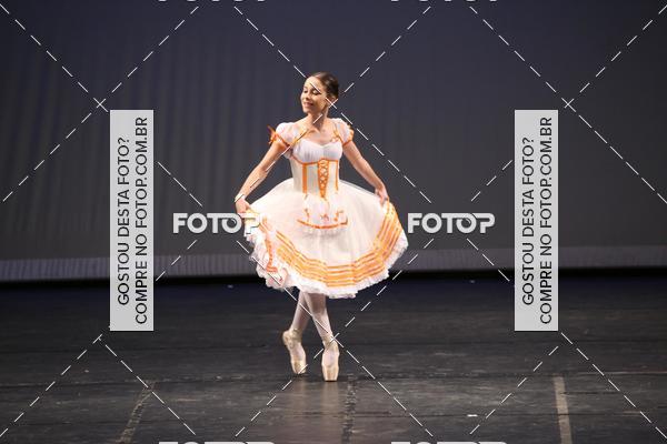 Buy your photos of the eventXI TABOO FEST DANCE on Fotop