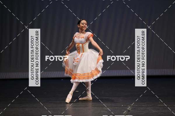 Buy your photos of the eventXI TABOO FEST DANCE on Fotop